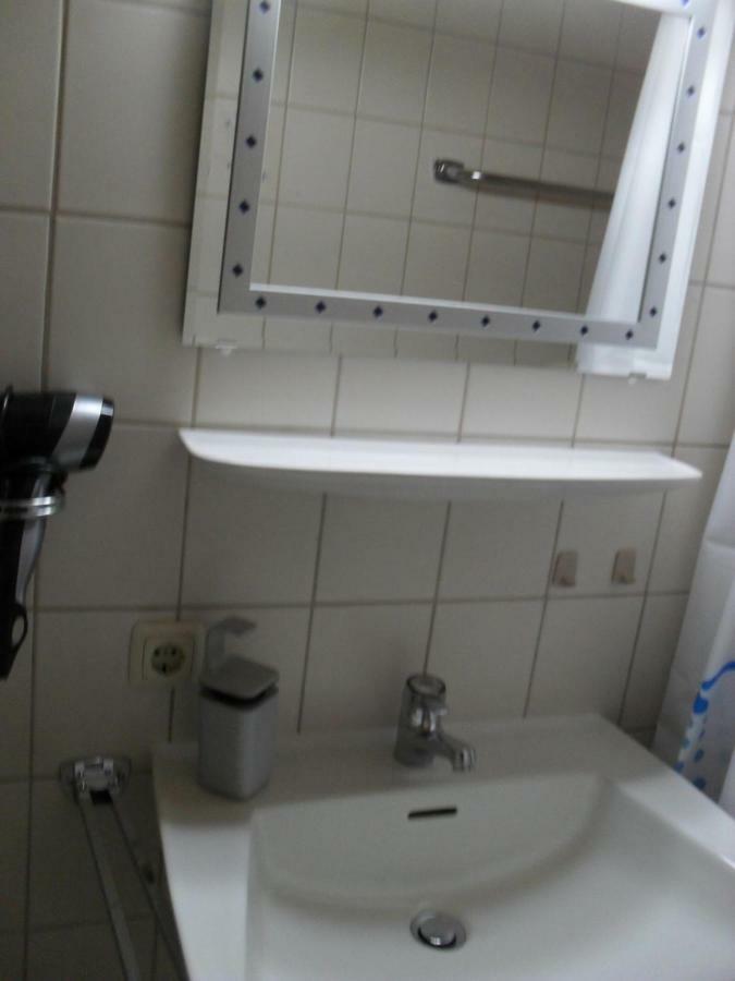 Dowis-Hof Lägenhet Seeon-Seebruck Exteriör bild